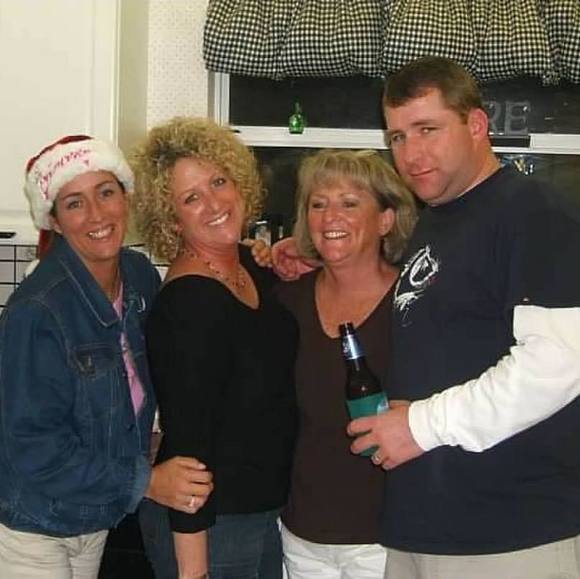 Meet your Posher, Colleen - Picture 1 of 1